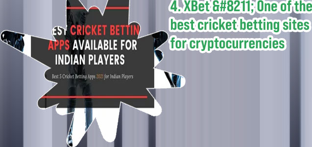 Best cricket betting tips website