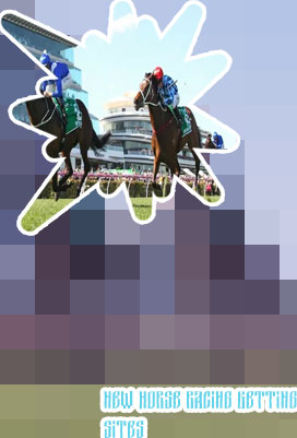 Best online horse racing wagering sites
