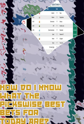 Best over and under prediction site