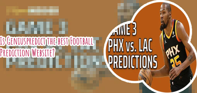Best prediction games