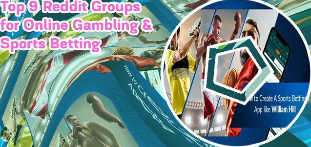 Best site for sports betting reddit
