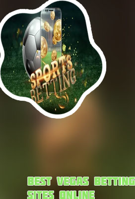 Best sports bet online