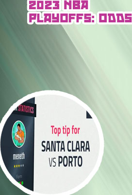 Bet of the day tips