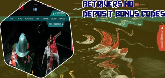 Bet online free bonus