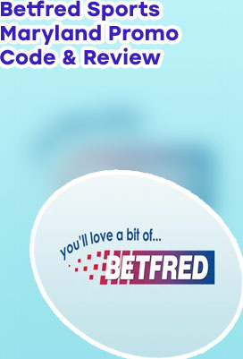 Betfred deposit