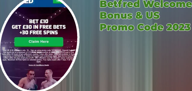 Betfred free bets not showing