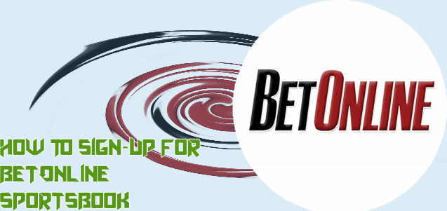 Betonline app