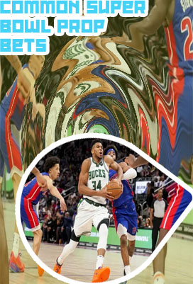 Draftkings nba betting