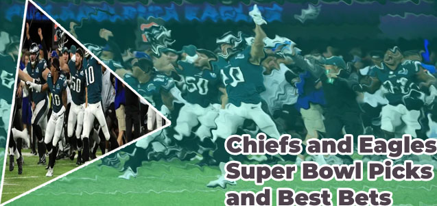 Eagles super bowl bet