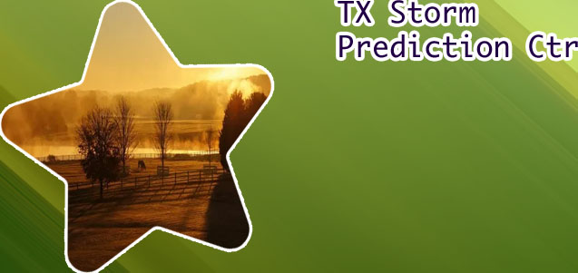 Early morning prediction tips
