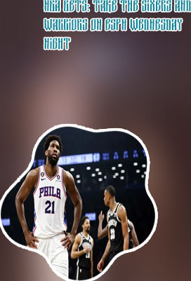 Espn nba odd
