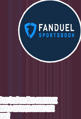 Fan duel sportsbook
