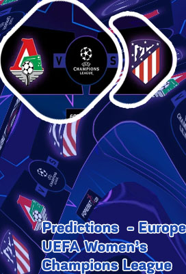 Forebet tomorrow champions league