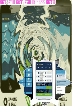 Free betting apps
