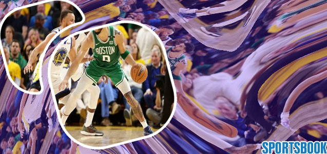 Maddux sports nba odds