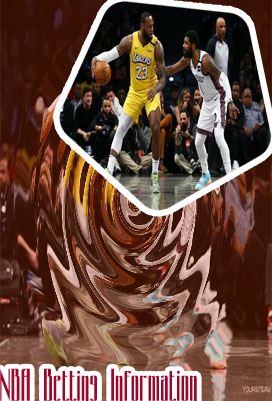 Madduxsports nba
