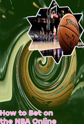 Nba online betting
