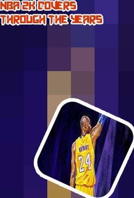 Nba picks covers