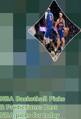 Nba picks over under