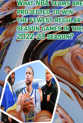Nba predictions games
