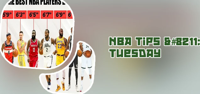 Nba tipster best