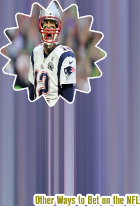 Nfl favored to win super bowl