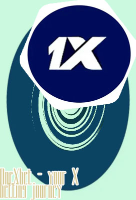 Onexbet