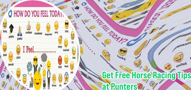 Punters tips for today