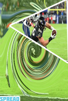 Ravens patriots moneyline