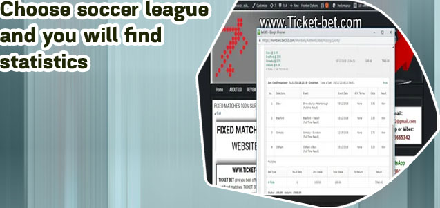 Soccervista bet of the day predictions for today