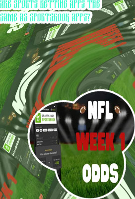 South point sports betting app