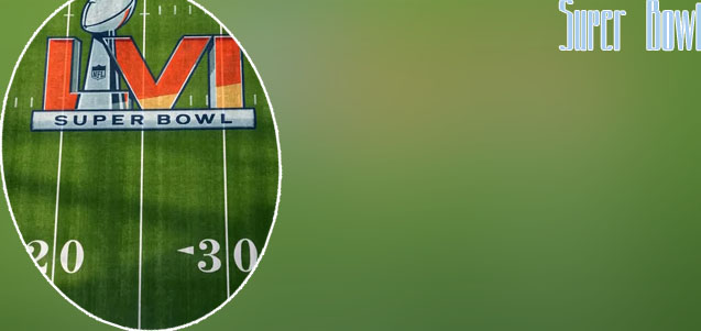 South point super bowl prop bets