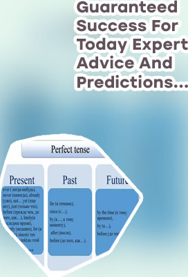 Surewins predictions today