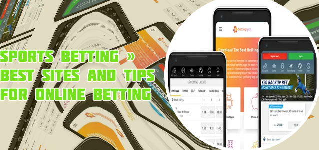 Trusted betting prediction sites