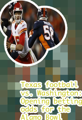 Washington football team odds to win the super bowl